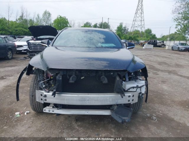 2T2BAMCAXRC044975 Lexus RX 350
