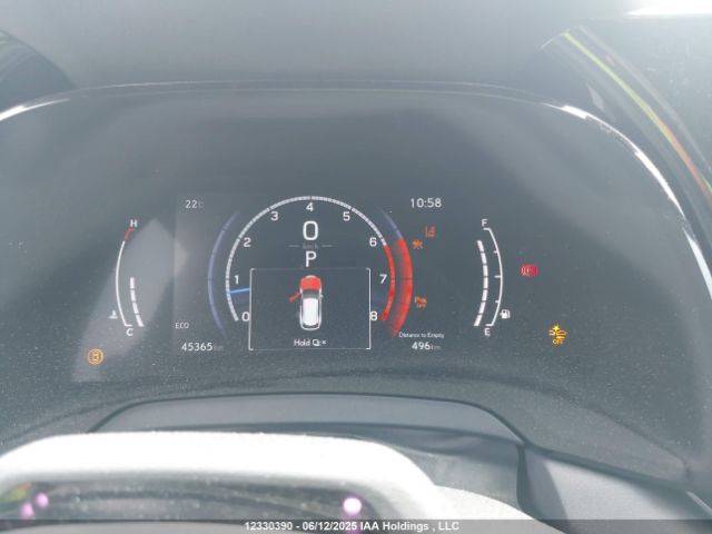 2T2BAMCAXRC044975 Lexus RX 350