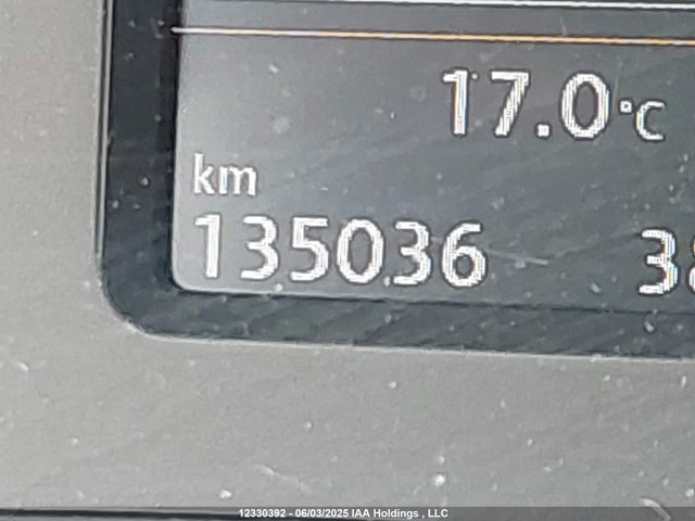 Volkswagen Passat 2021 1VWBA7A32MC005984 Image 16