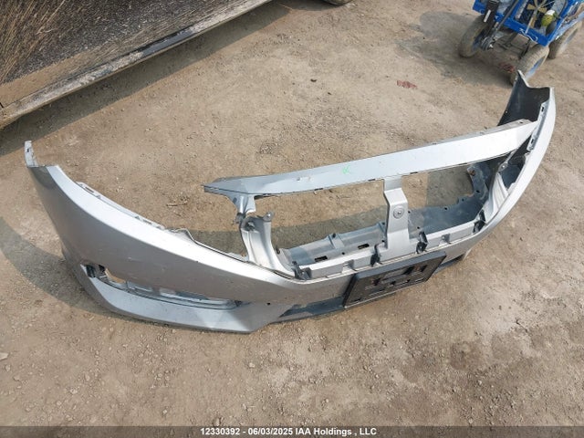 Volkswagen Passat 2021 1VWBA7A32MC005984 Image 19