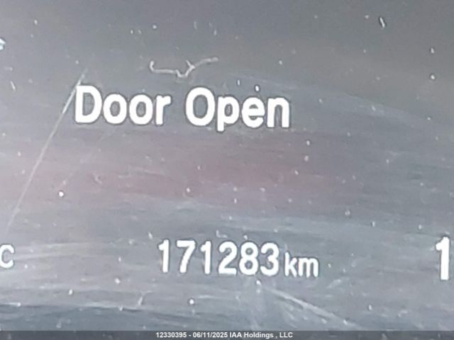 2HKRW2H27HH128418 Honda l15be