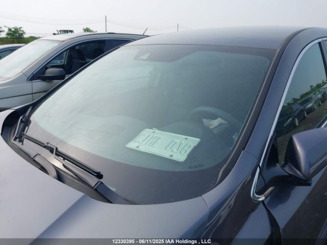 2HKRW2H27HH128418 Honda l15be