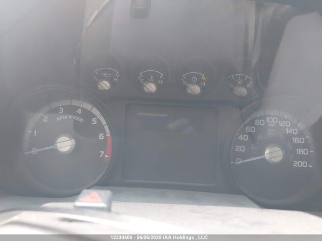 Ford 2015 2015 1FT8W3A68FED12391 Image 7