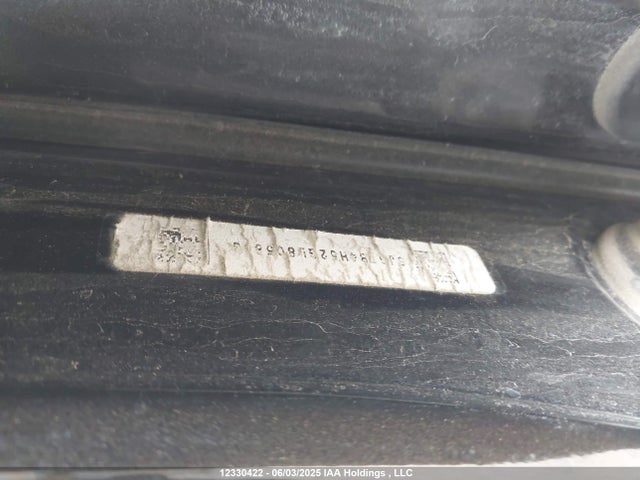 5J8TB4H52GL805863 Acura j35z2