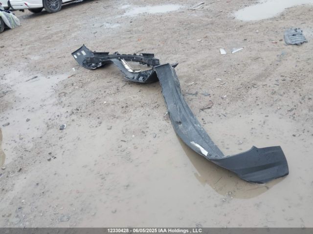 2GKFLTEK6G6355502 GMC lea - e85 max, aluminum