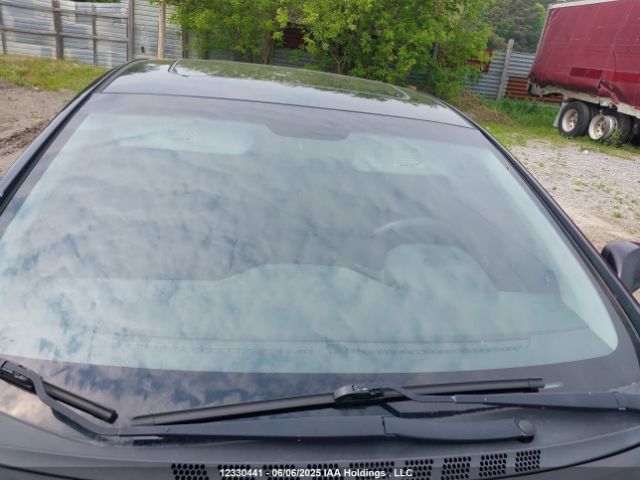 KMHDH4AH0GU495417 Hyundai dohc gdi nu
