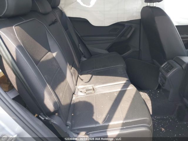 3VV2B7AXXMM038704 Volkswagen Tiguan