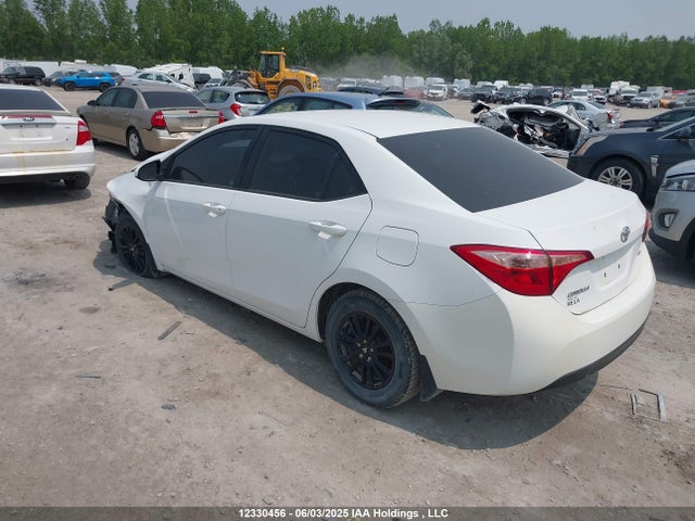 2T1BURHE5HC920452 Toyota 2zr-fe