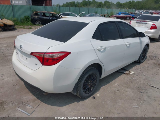 2T1BURHE5HC920452 Toyota 2zr-fe