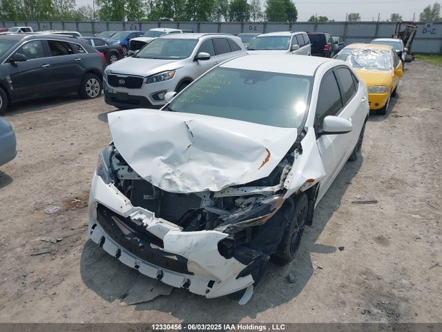 2T1BURHE5HC920452 Toyota 2zr-fe