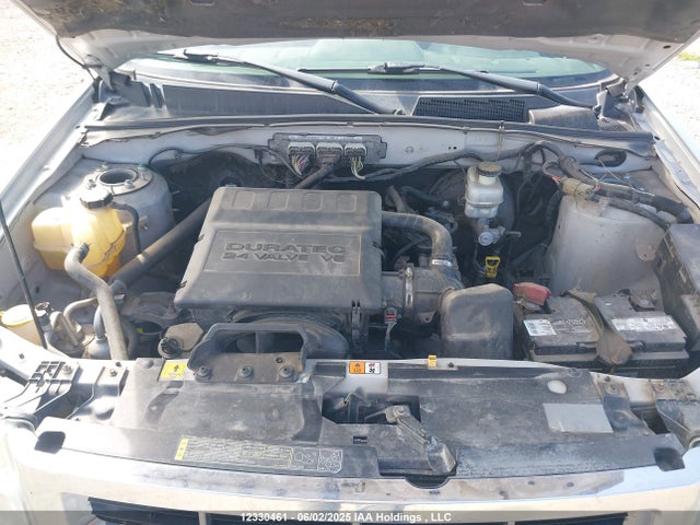 Продаж на аукціоні авто 2009 Ford Escape Limited, vin: 1FMCU94G39KA84499, номер лоту: 12330461