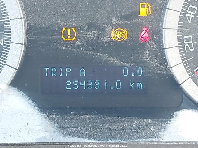 Продаж на аукціоні авто 2009 Ford Escape Limited, vin: 1FMCU94G39KA84499, номер лоту: 12330461
