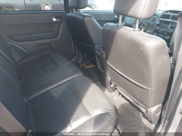 Продаж на аукціоні авто 2009 Ford Escape Limited, vin: 1FMCU94G39KA84499, номер лоту: 12330461