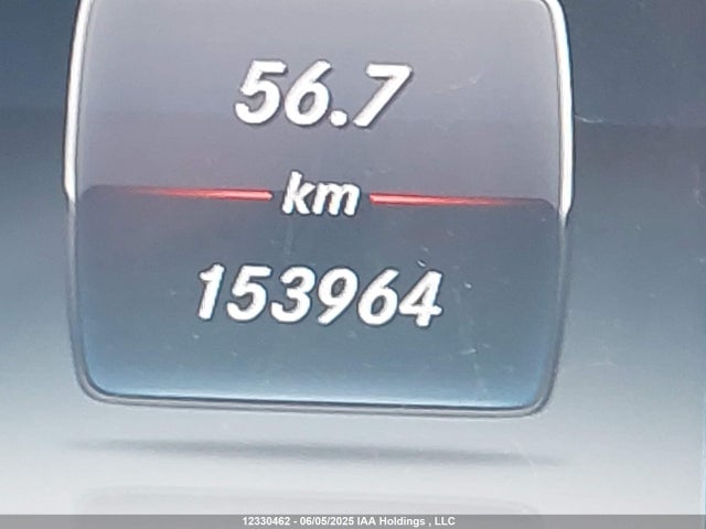 55SWF4KB3FU016281 Mercedes-Benz C-Class
