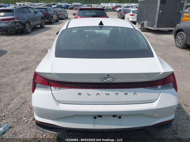 KMHLM4AG7MU106864 Hyundai mpi nu pe