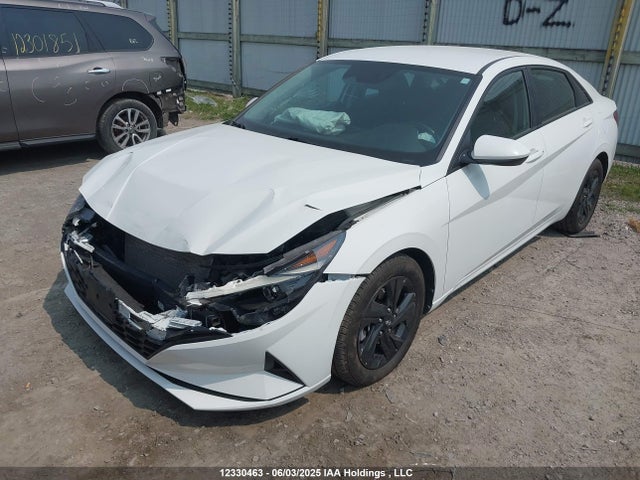 KMHLM4AG7MU106864 Hyundai mpi nu pe
