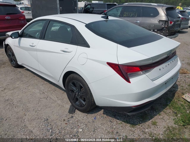 KMHLM4AG7MU106864 Hyundai mpi nu pe