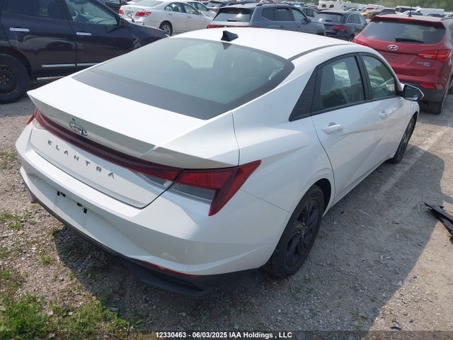 KMHLM4AG7MU106864 Hyundai mpi nu pe