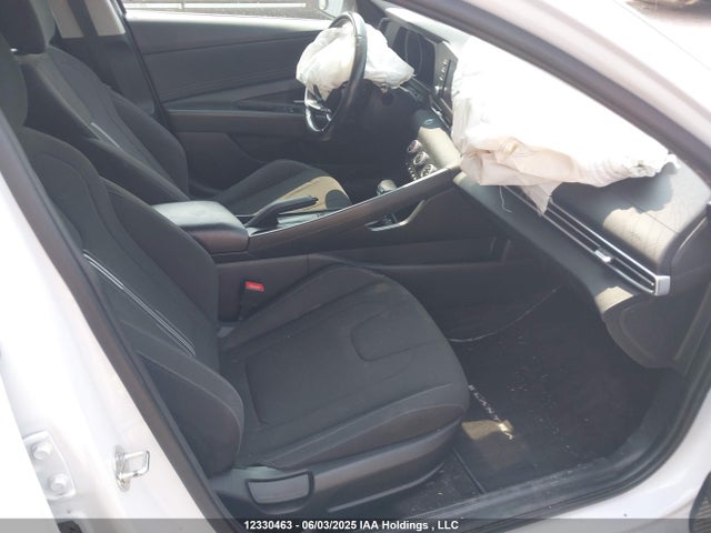 KMHLM4AG7MU106864 Hyundai mpi nu pe