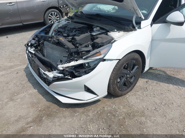 KMHLM4AG7MU106864 Hyundai mpi nu pe