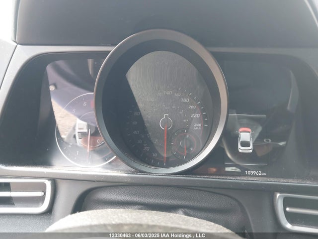 KMHLM4AG7MU106864 Hyundai mpi nu pe