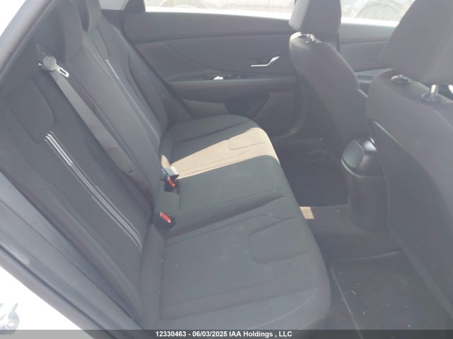 KMHLM4AG7MU106864 Hyundai mpi nu pe