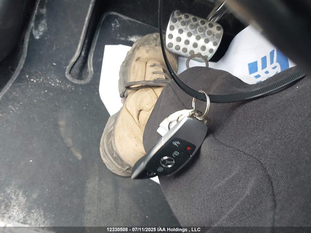 WDD3G4FBXKW028869 Mercedes-Benz m260