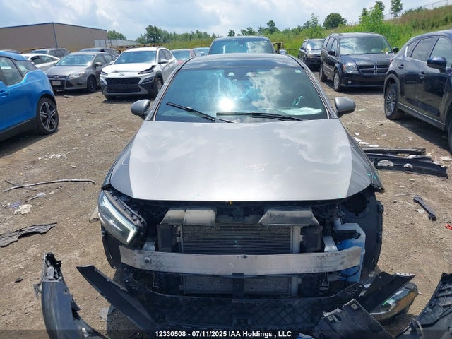 WDD3G4FBXKW028869 Mercedes-Benz m260