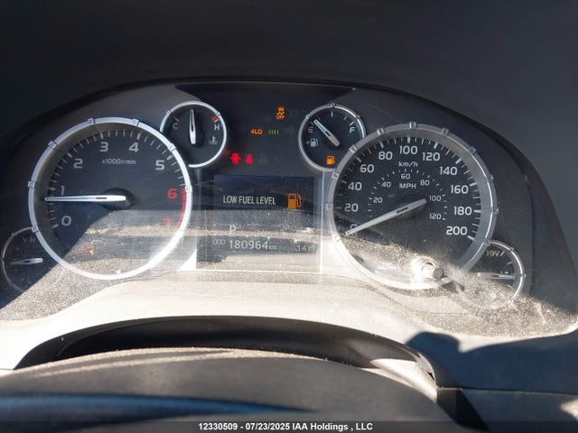 Продажа на аукционе авто 2015 Toyota Tundra Sr 5.7l V8, vin: 5TFUY5F19FX467375, номер лота: 12330509