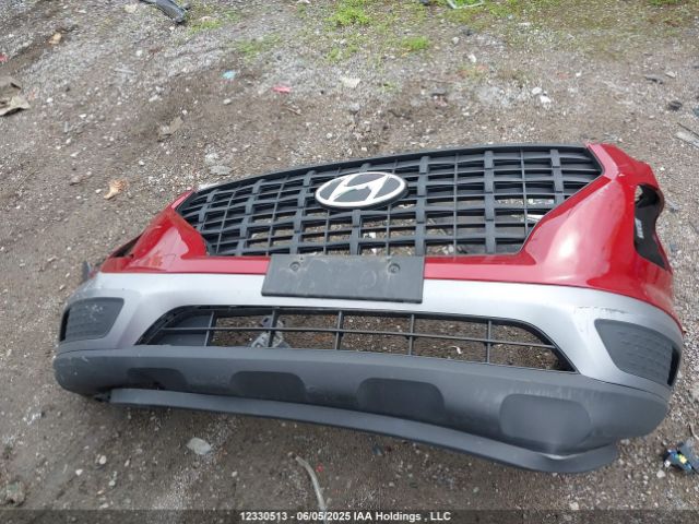 KMHRC8A39PU252575 Hyundai gamma ii