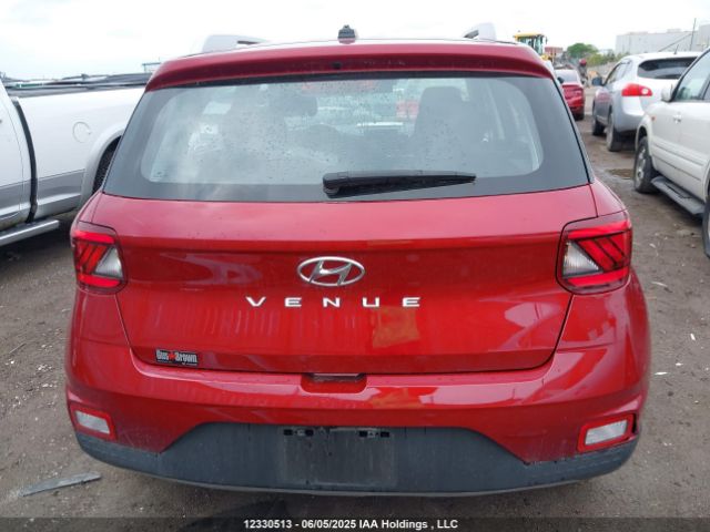 KMHRC8A39PU252575 Hyundai gamma ii