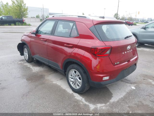 KMHRC8A39PU252575 Hyundai gamma ii
