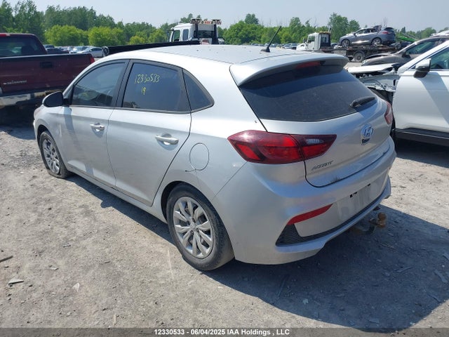 3KPC25A37KE049512 Hyundai 1.6l dohc gdi gamma