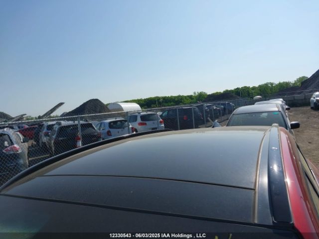KM8J3CAL0MU404495 Hyundai gdi theta ii