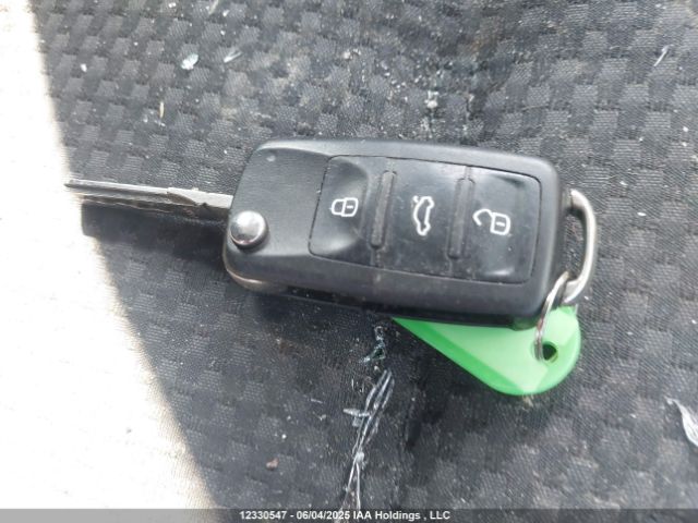 3VW2K7AJ0EM413864 Volkswagen Jetta
