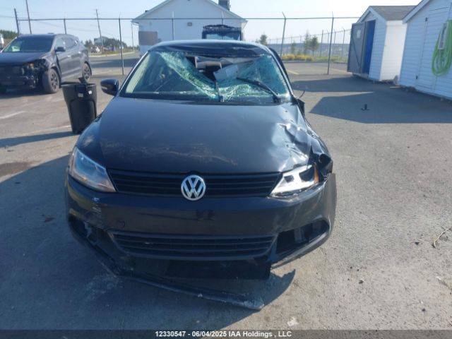 3VW2K7AJ0EM413864 Volkswagen Jetta