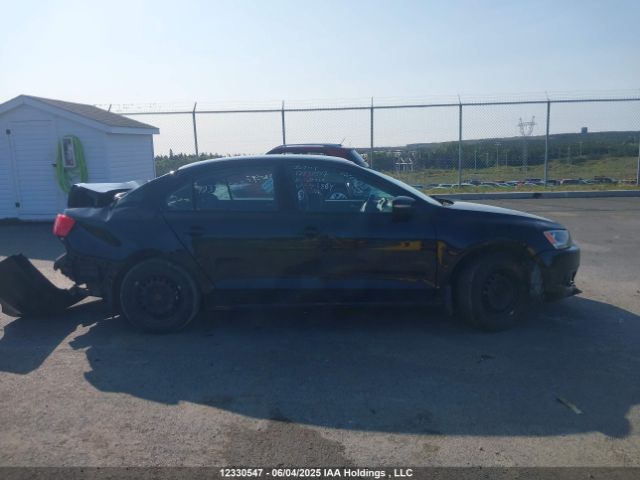 3VW2K7AJ0EM413864 Volkswagen Jetta