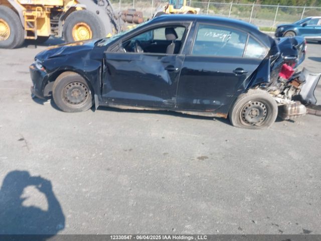 3VW2K7AJ0EM413864 Volkswagen Jetta