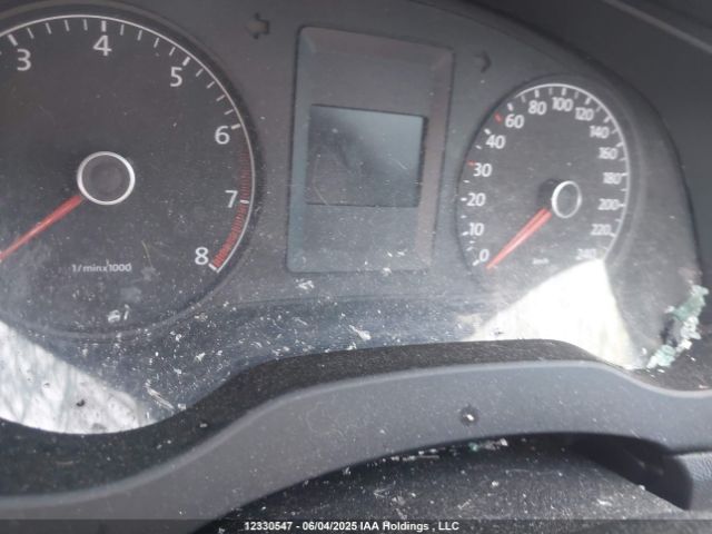 3VW2K7AJ0EM413864 Volkswagen Jetta