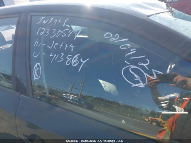 3VW2K7AJ0EM413864 Volkswagen Jetta