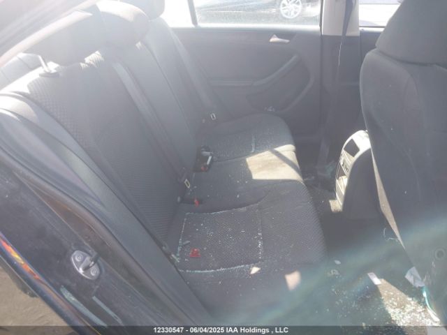 3VW2K7AJ0EM413864 Volkswagen Jetta