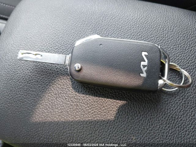 3KPF34AD9NE448049 KIA Forte Ex/ex Premium/ex+/gt-line