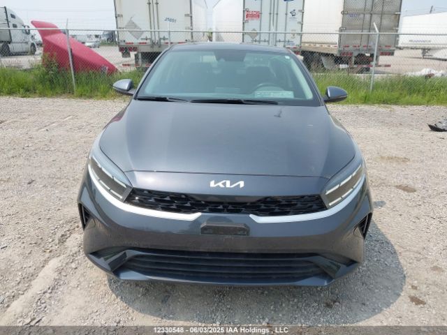 3KPF34AD9NE448049 KIA Forte Ex/ex Premium/ex+/gt-line