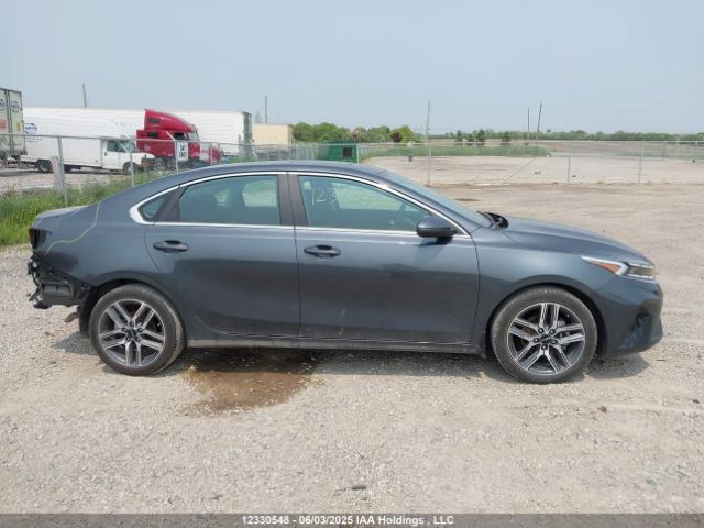 3KPF34AD9NE448049 KIA Forte Ex/ex Premium/ex+/gt-line