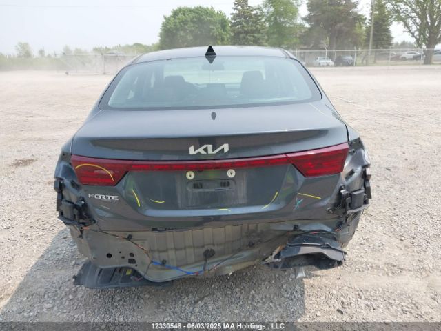 3KPF34AD9NE448049 KIA Forte Ex/ex Premium/ex+/gt-line