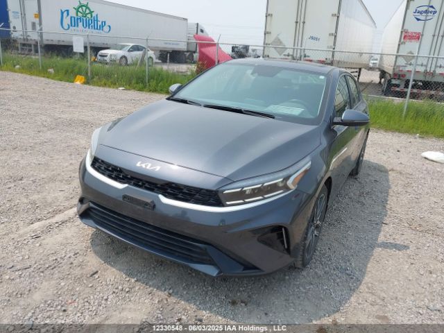 3KPF34AD9NE448049 KIA Forte Ex/ex Premium/ex+/gt-line