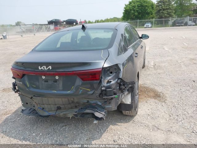 3KPF34AD9NE448049 KIA Forte Ex/ex Premium/ex+/gt-line