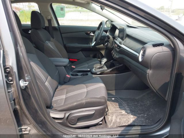 3KPF34AD9NE448049 KIA Forte Ex/ex Premium/ex+/gt-line