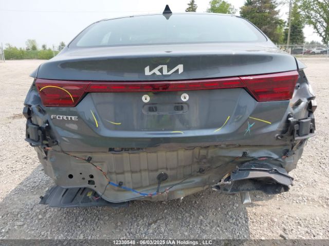 3KPF34AD9NE448049 KIA Forte Ex/ex Premium/ex+/gt-line