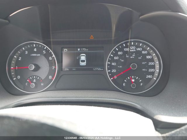 3KPF34AD9NE448049 KIA Forte Ex/ex Premium/ex+/gt-line